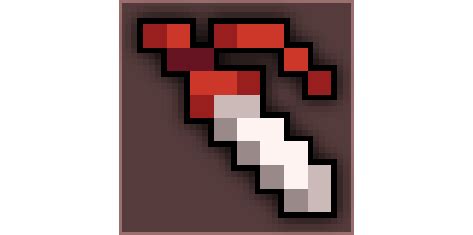 volcanic sheath rotmg